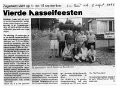 Kasseif 2002D De Beiaard 6.9